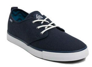 Reef Men's Landis 2 Skate Shoe