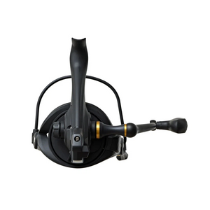 Penn Rival Long Cast Reel