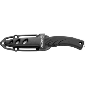 Mac Coltellerie Torpedo 9 Knife