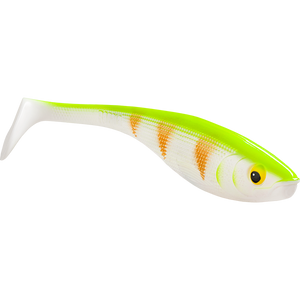 Rapala Soft Peto