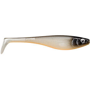 Rapala Soft Peto