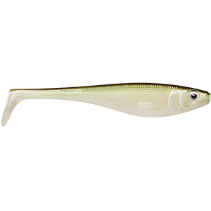 Rapala Soft Peto