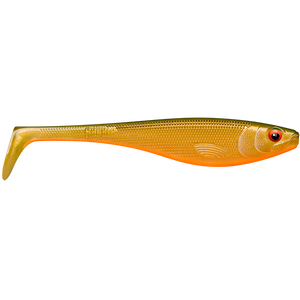 Rapala Soft Peto