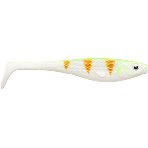 Rapala Soft Peto