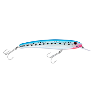 Halco Laser Pro 190 Crazy Deep
