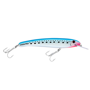 Halco Laser Pro 190 Deep