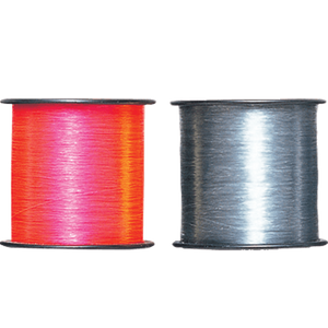 YGK Frontier Nylon 500m