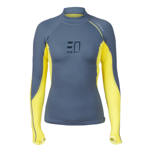 Enth Degree Bombora L/S Female