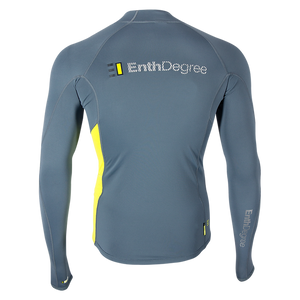 Enth Degree Bombora L/S Male
