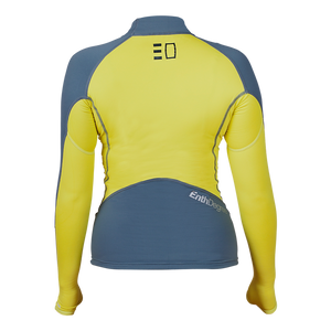 Enth Degree Bombora L/S Female