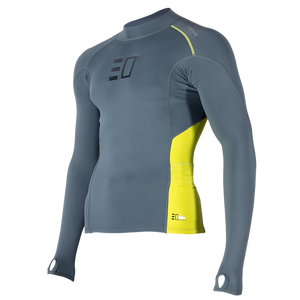Enth Degree Bombora L/S Male