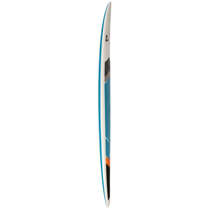 Tao Surf SUP Ace-Tec