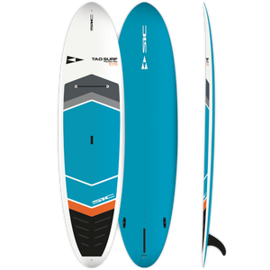 Tao Surf SUP Ace-Tec
