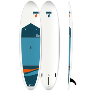 Tahe Beach Performer SUP Tough-Tec