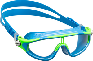 Cressi Baloo Kids Goggles