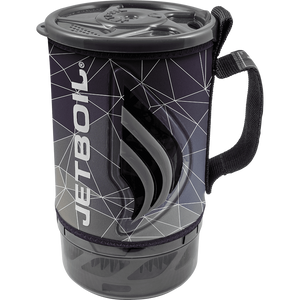 Jetboil Flash Carbon 1L