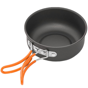 360 Degrees Furno Pot Set