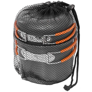 360 Degrees Furno Pot Set