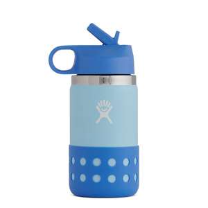 Hydro Flask 12oz Kids Wide Mouth (355ml)