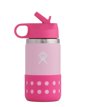 Hydro Flask 12oz Kids Wide Mouth (355ml)
