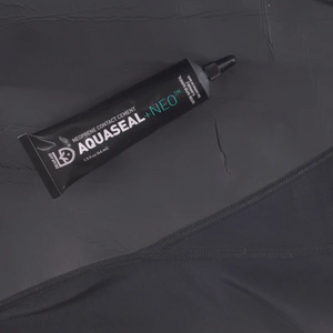 GearAid Aquaseal NEO Neoprene Contact Cement