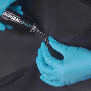 GearAid Aquaseal NEO Neoprene Contact Cement