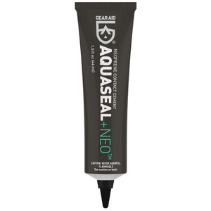 GearAid Aquaseal NEO Neoprene Contact Cement