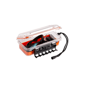 Plano Guide Series Waterproof Box