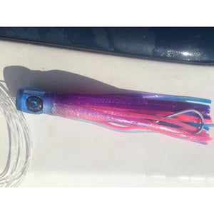 Billmark Dougal 6'' Lure