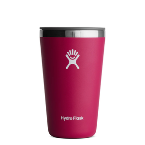 Hydro Flask 16 oz All Around Tumbler