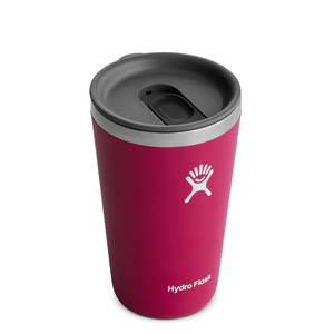 Hydro Flask 16 oz All Around Tumbler