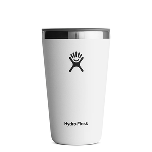 Hydro Flask 16 oz All Around Tumbler