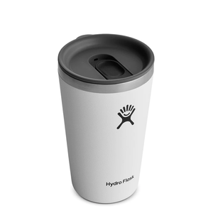 Hydro Flask 16 oz All Around Tumbler