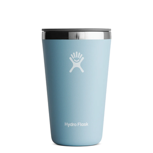 Hydro Flask 16 oz All Around Tumbler