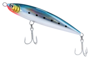 Daiwa Saltiga Dive Star 220F