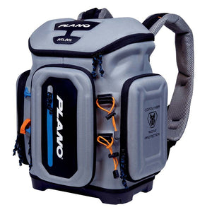 Plano Atlas 3700 Tackle Pack PLABE900