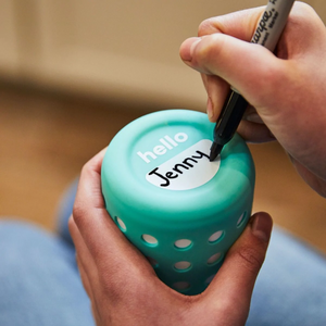 Hydro Flask 20oz Kids Wide Mouth (591ml)