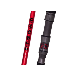 Daiwa 20 Demon Blood Rod