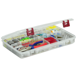 Plano Prolatch Stowaway