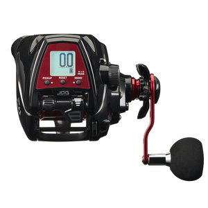 Daiwa 23 Leobritz Electric Reel