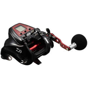 Daiwa 23 Leobritz Electric Reel