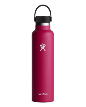 Hydro Flask Standard 24oz 710ml