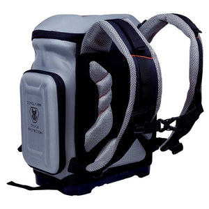 Plano Atlas 3700 Tackle Pack PLABE900