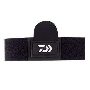 Daiwa Neo Spool Belt