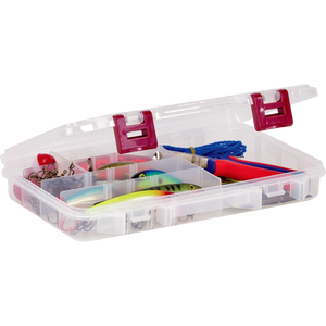 Plano Prolatch Stowaway