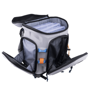 Plano Atlas 3700 Tackle Pack PLABE900