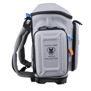 Plano Atlas 3700 Tackle Pack PLABE900