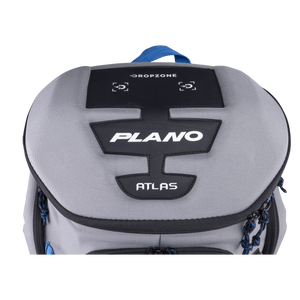 Plano Atlas 3700 Tackle Pack PLABE900