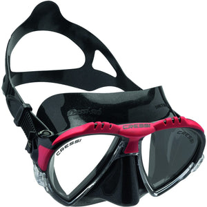 Cressi Matrix Mask