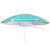 Mirage Beach Umbrella 2m